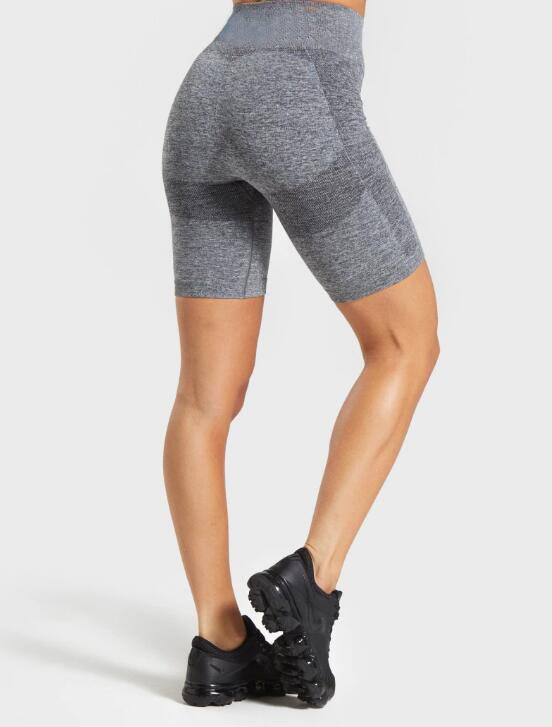product-sport shorts women-Ruiteng-img