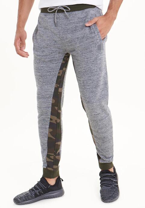 product-Ruiteng-Mens joggers RTM-260-img