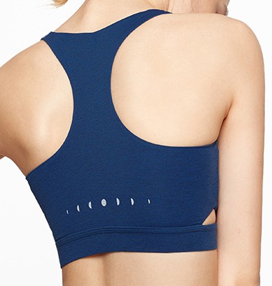 product-quick dry sport bra breathable sportbra-Ruiteng-img