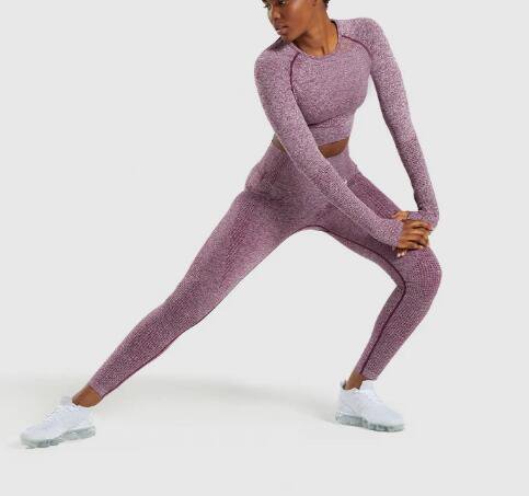 product-yoga suit-Ruiteng-img