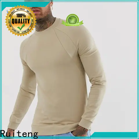 Latest fitness clothing manufacturer man manufacturers for outdoor