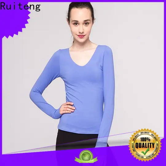 reliable discount yoga clothes manufacturers for outdoor