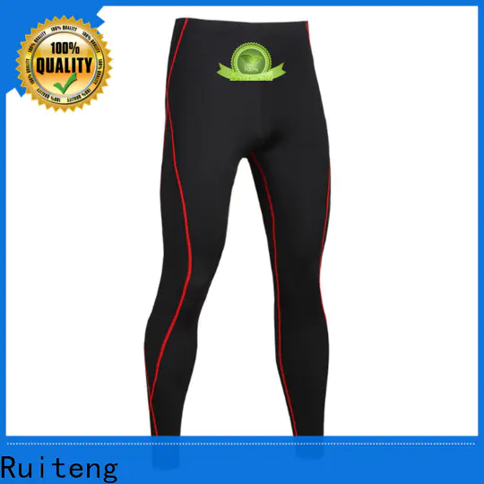 Top sports direct leggings Supply for running