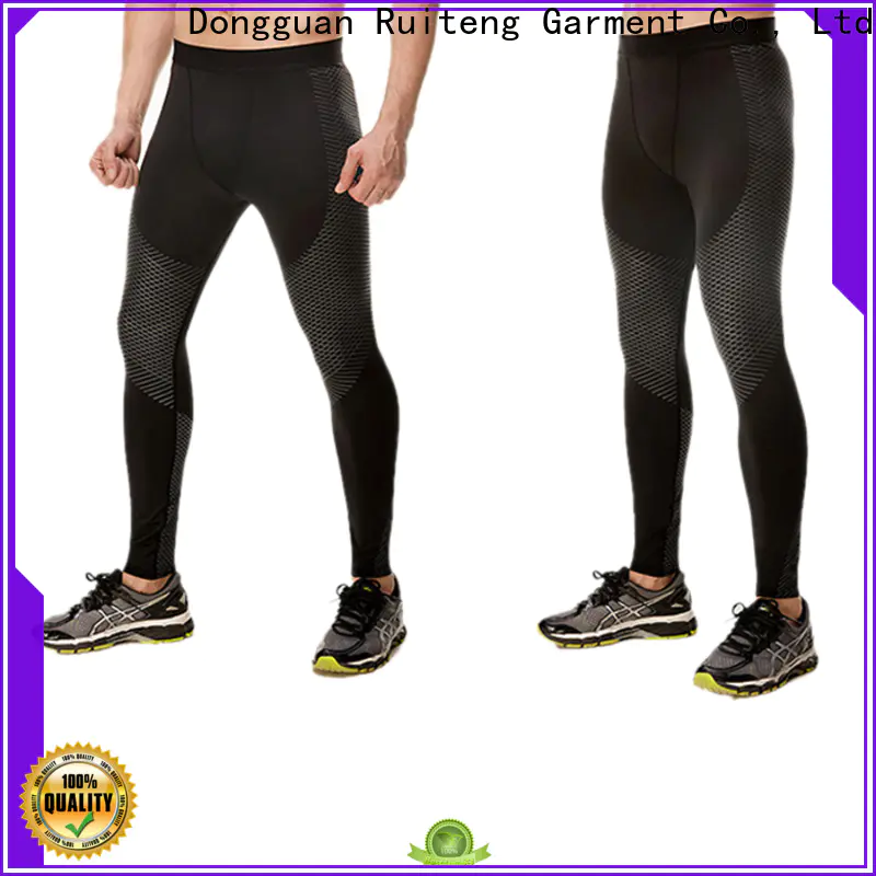 Top training leggings factory for sports