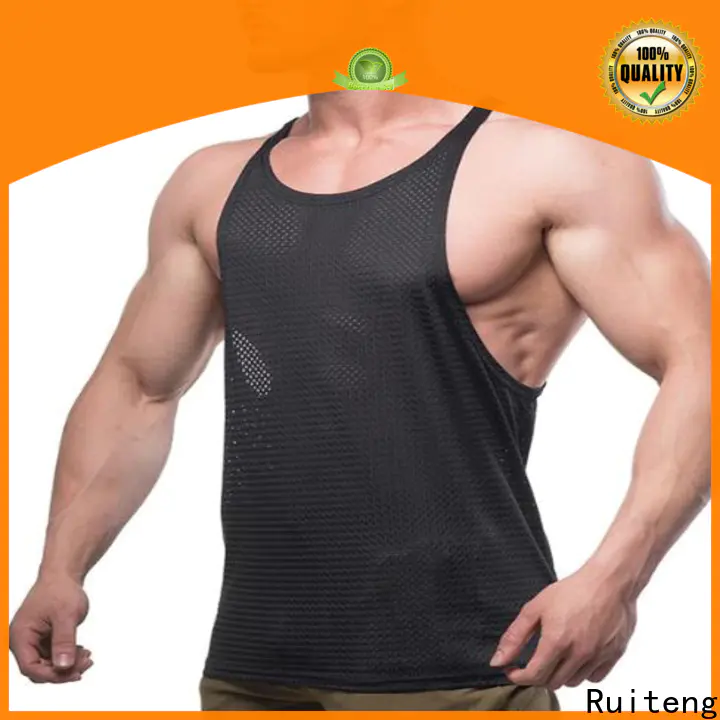 Ruiteng fitness clothing sale Supply for indoor