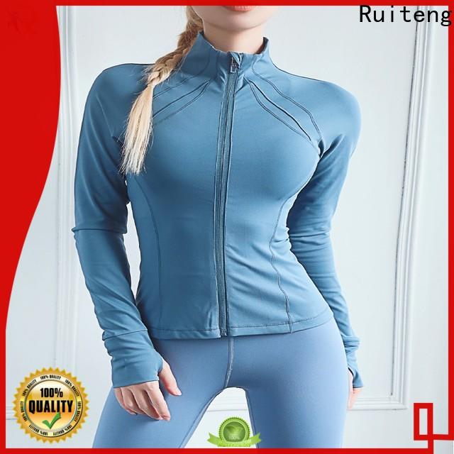 sport outfits for women manufacturers for gym