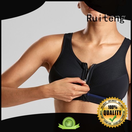 Ruiteng womens sports shirts for running