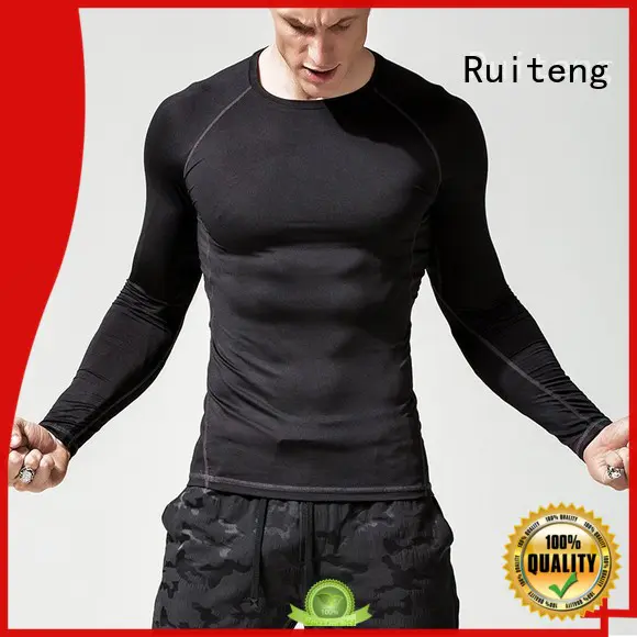 Ruiteng best workout clothes for business for sports