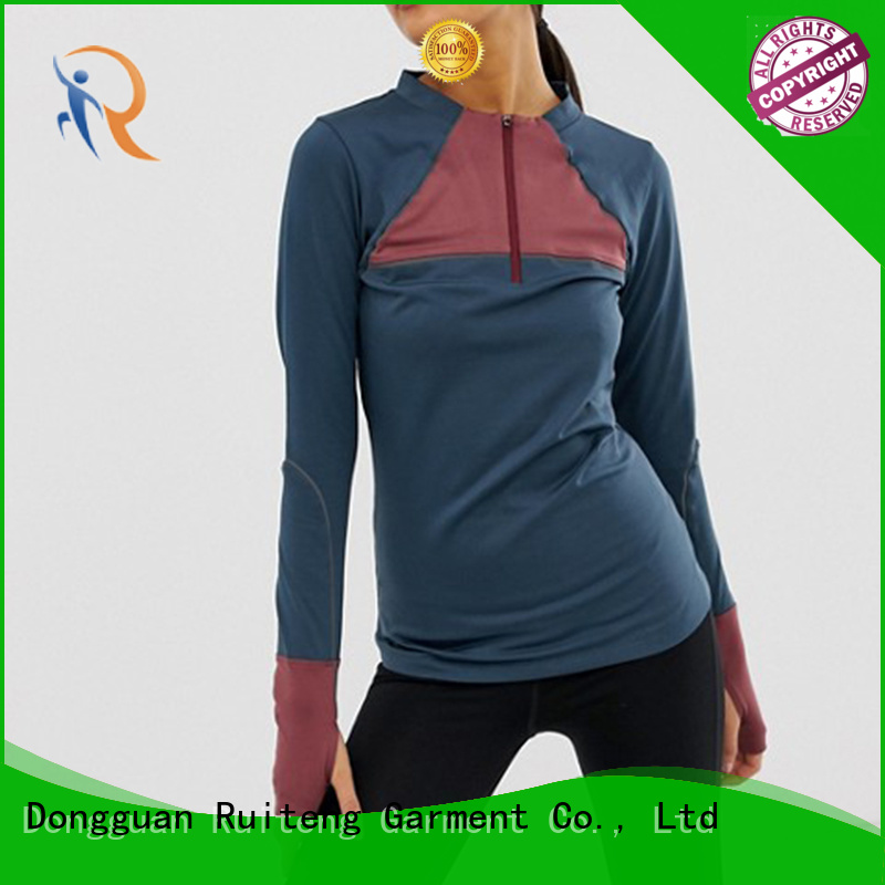sweat fashion hoodies oversized design for indoor