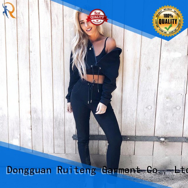originals fashion hoodies factory for outdoor