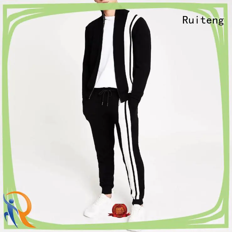 Ruiteng professional ladies casual jackets Suppliers for indoor