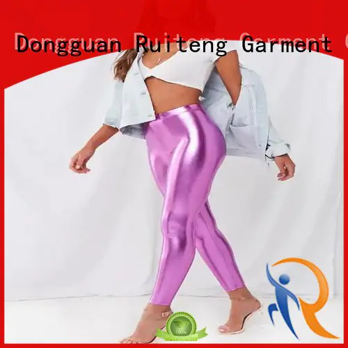 top quality gym leggings sale Suppliers for gym