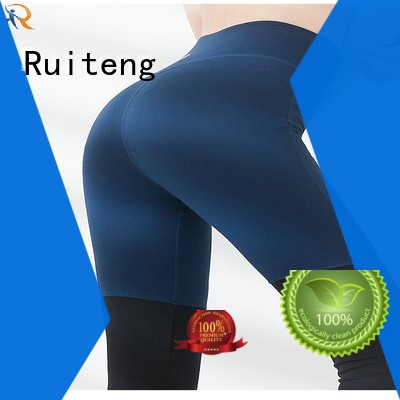 Ruiteng warm basic tank top wholesale for outdoor