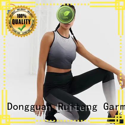 reliable printed yoga leggings from China for walk