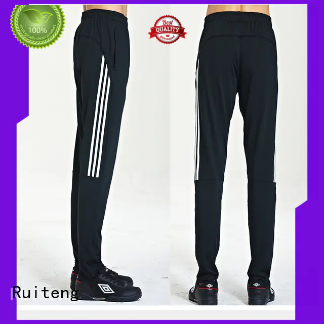 waist joggers sale series for running