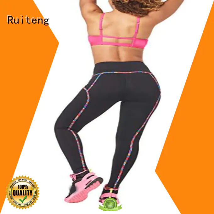 High-quality fancy leggings factory for sports