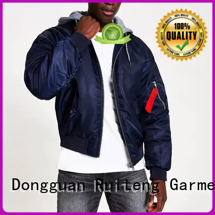 Top fitness clothing manufacturer company for outdoor