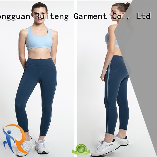 New custom mens tank tops for business for outdoor