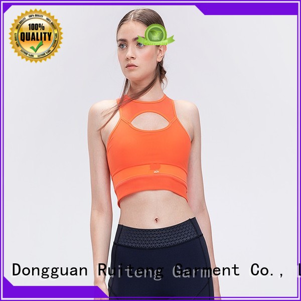 Ruiteng Top athletic apparel Supply for walk
