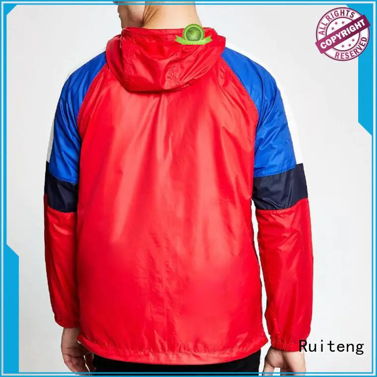 New buy jackets online for outdoor