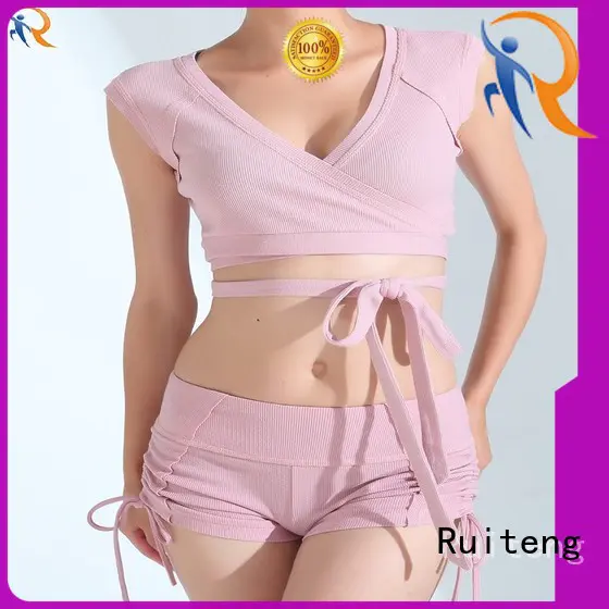 Ruiteng buy shorts online factory for sports