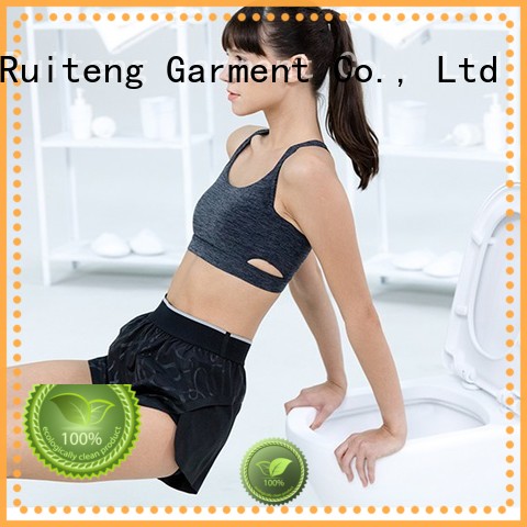 Ruiteng