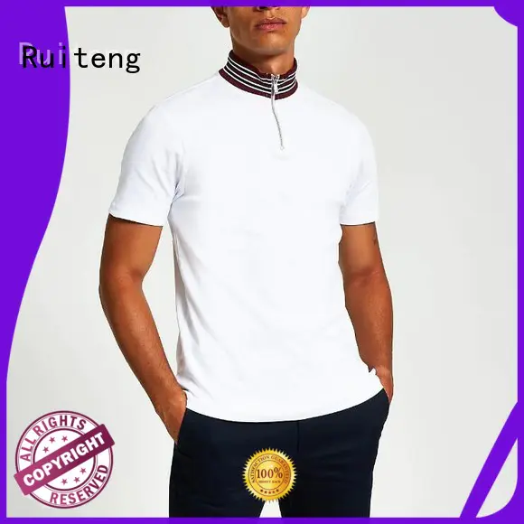 Ruiteng funny t shirts online Suppliers for indoor