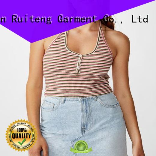 Ruiteng workout shirts for women for business for outdoor