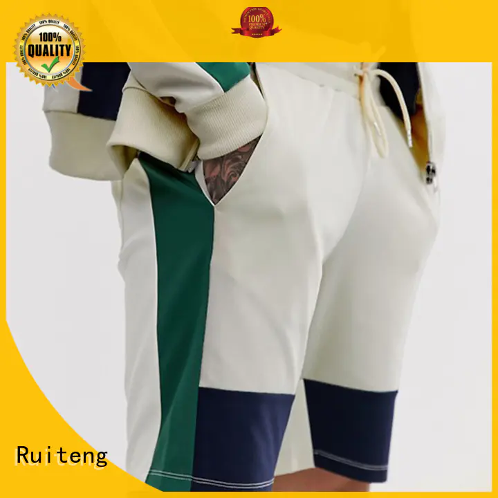 mens buy shorts online design for sports Ruiteng