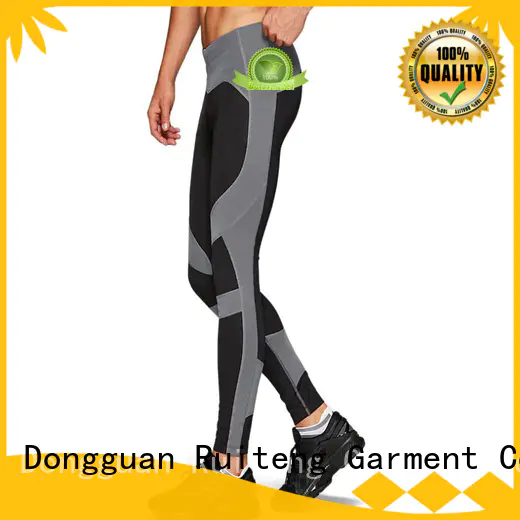 Ruiteng High-quality stylish joggers for mens Suppliers for indoor