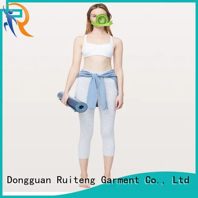 Wholesale buy sports bra online factory price for walk