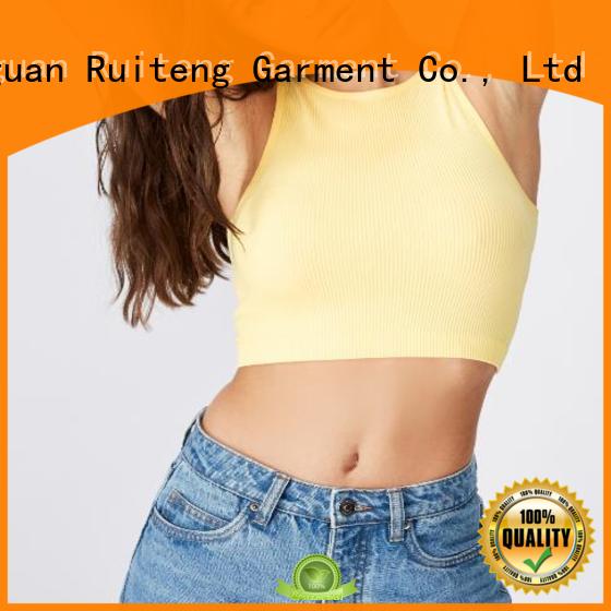 New womens gym wear sale for sports