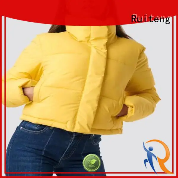 Ruiteng High-quality buy mens jackets online for walk