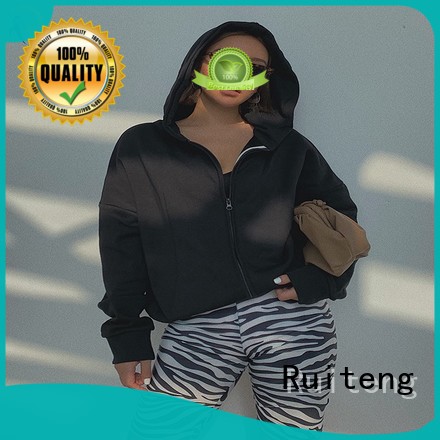 winter basic tank top wholesale for indoor