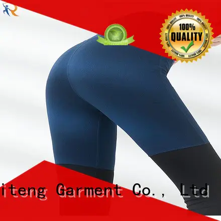 Ruiteng Latest sports direct leggings factory for gym
