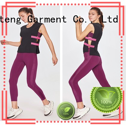 Ruiteng mens tank tops sale for business for indoor