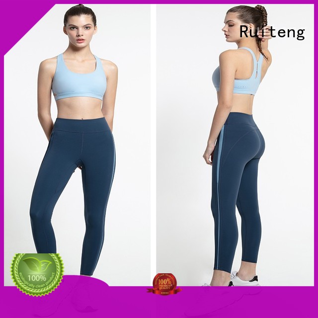 Ruiteng sports direct leggings for gym