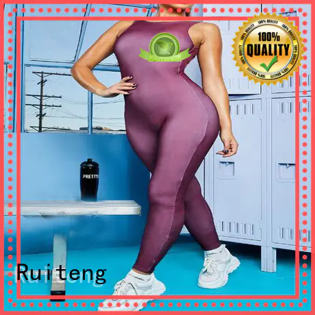 reliable printed yoga leggings manufacturer for indoor
