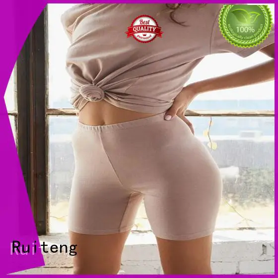 top quality gray shorts womens Suppliers for sports