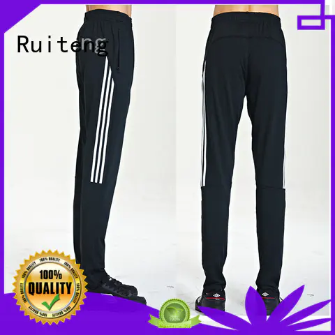 Best mens skinny tracksuit from China for running