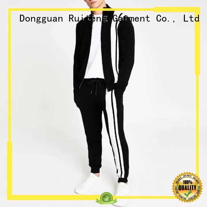 Ruiteng sports jackets for sale Supply for walk