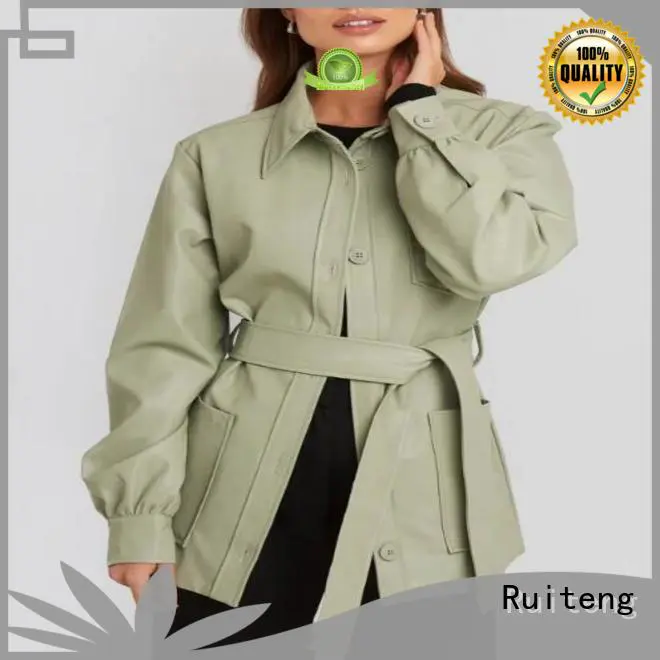 Ruiteng ladies sportswear sale manufacturers for sports
