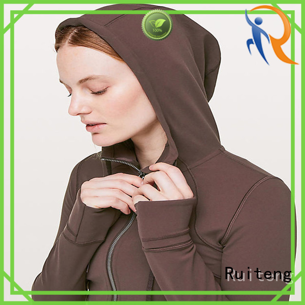 sweat basic tank top supplier for walk