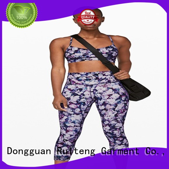 out basic tank top personalized for walk