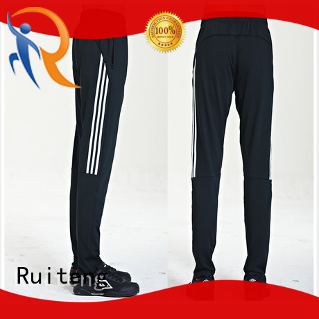Ruiteng basic tank top wholesale for outdoor