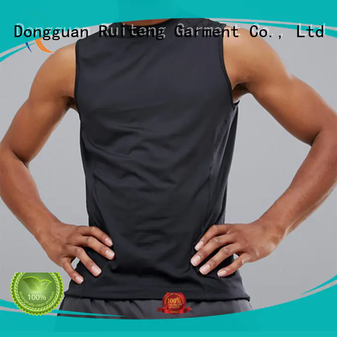 unisex sports singlets inquire now for outdoor