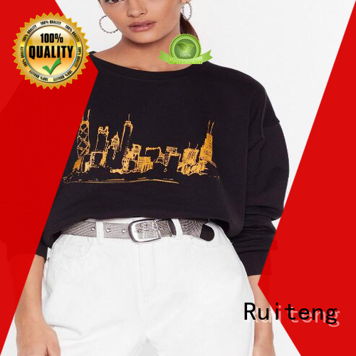 Ruiteng