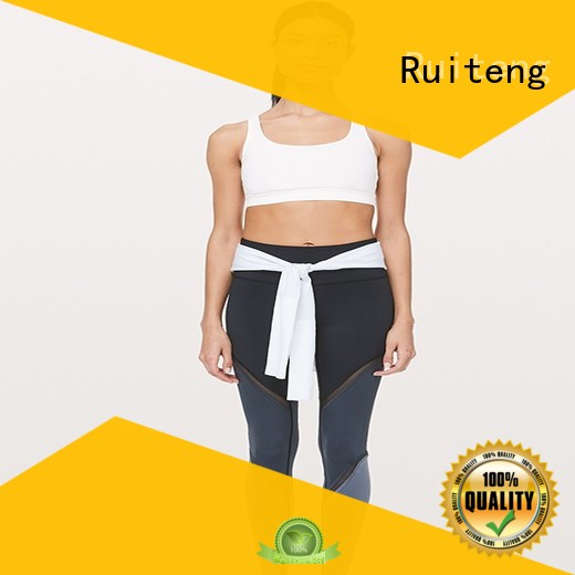 fitness clothing sale customized for running