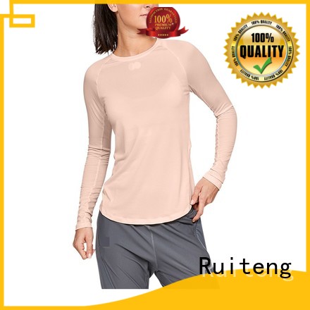 Customized T-ShirtsTanks-Ruiteng-img-1