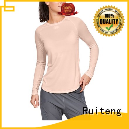 Top Custom Womens Factory-Ruiteng-img-1